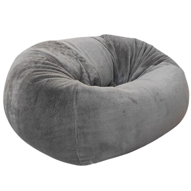 pouf salon adulte