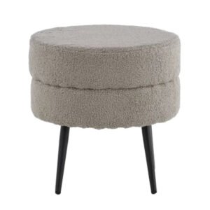 Pouf Pour Salon Moderne - Pouf Salon